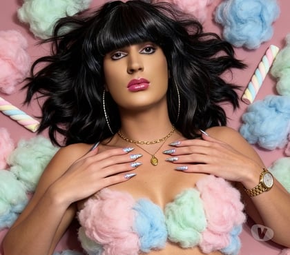 Adult Entertainment Rushall Walsall - Photos for Ts trans English amy selling videos texting and calls