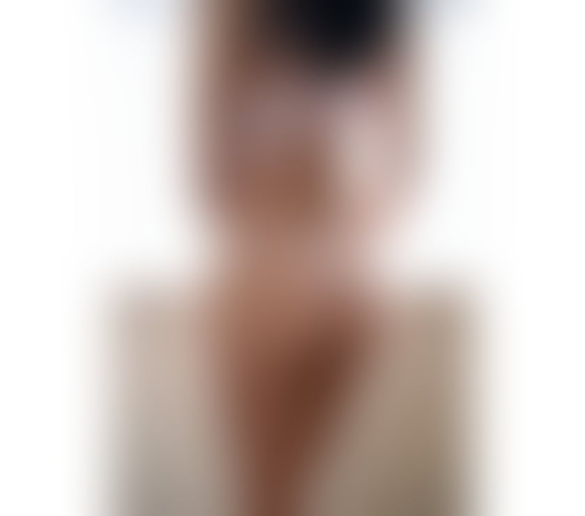 Escorts Gloucestershire Gloucester - Photos for ❤️ Sarah, Slim, Sexy & Sweet 💋 PARTY GIRL 🥳