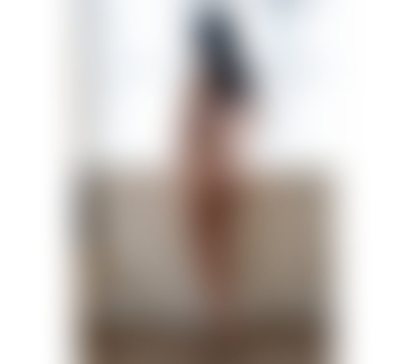 Escorts Gloucestershire Gloucester - Photos for ❤️ Sarah, Slim, Sexy & Sweet 💋 PARTY GIRL 🥳