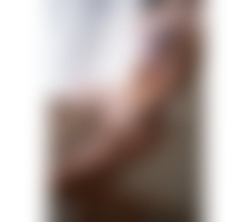 Escorts Gloucestershire Gloucester - Photos for ❤️ Sarah, Slim, Sexy & Sweet 💋 PARTY GIRL 🥳