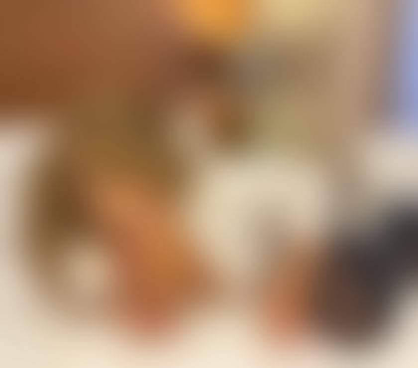 Escorts South East London Croydon - Photos for ☘️ MASSAGE LILLY +44 7432 327299🍀