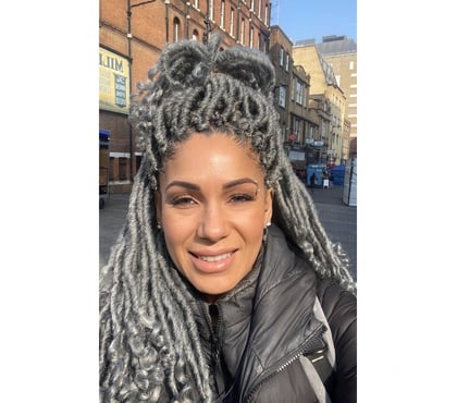 Photos for ☘️ MASSAGE LILLY +44 7432 327299🍀