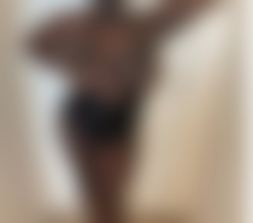 Escorts Hampshire Southampton - Photos for CURVY BLACK BRITISH QUEEN🇬🇧 👸🏿