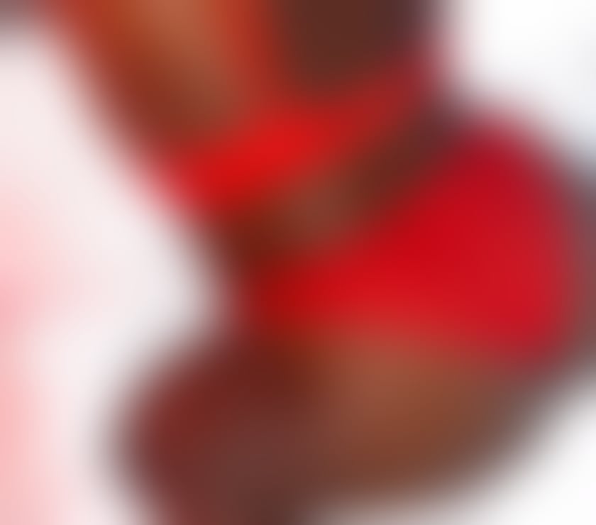 Escorts Hampshire Southampton - Photos for CURVY BLACK BRITISH QUEEN🇬🇧 👸🏿