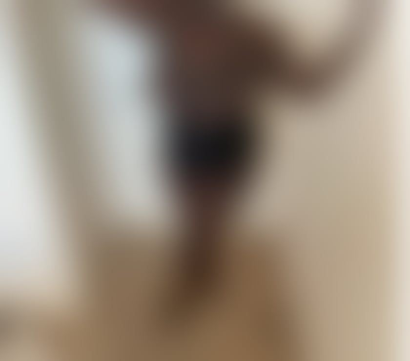 Escorts Hampshire Southampton - Photos for CURVY BLACK BRITISH QUEEN🇬🇧 👸🏿