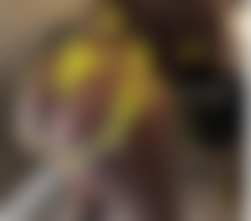 Escorts Hampshire Southampton - Photos for CURVY BLACK BRITISH QUEEN🇬🇧 👸🏿