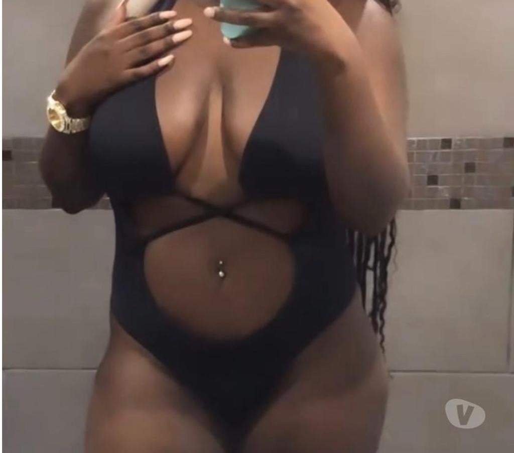 Escorts Hampshire Southampton - Photos for CURVY BLACK BRITISH QUEEN🇬🇧 👸🏿