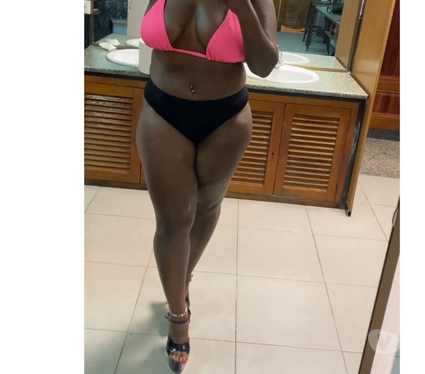 Escorts Hampshire Southampton - Photos for CURVY BLACK BRITISH QUEEN🇬🇧 👸🏿