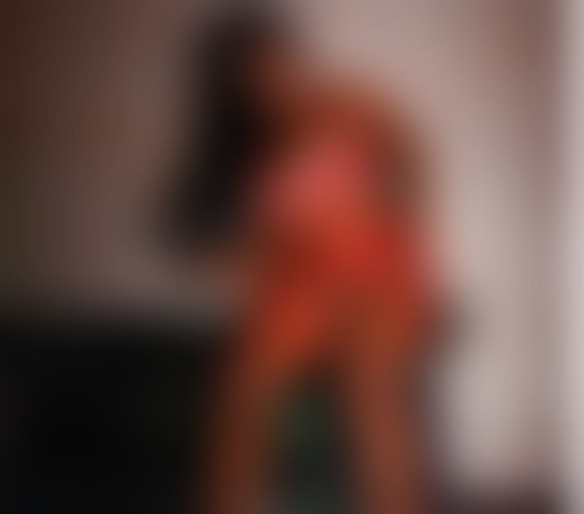 Escorts Dorset Bournemouth, Christchurch and Poole - Photos for Jeanie Brown back in Town. BH51LJ