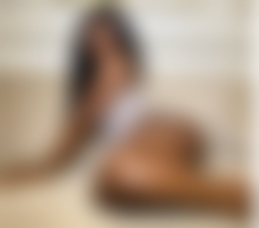 Escorts and Massages Bournemouth Bournemouth, Christchurch and Poole - Photos for Jeanie Brown back in Town. BH51LJ