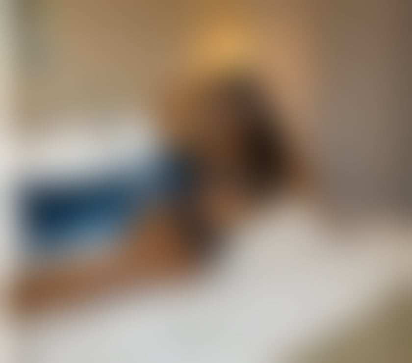 Escorts Dorset Bournemouth, Christchurch and Poole - Photos for Jeanie Brown back in Town. BH51LJ