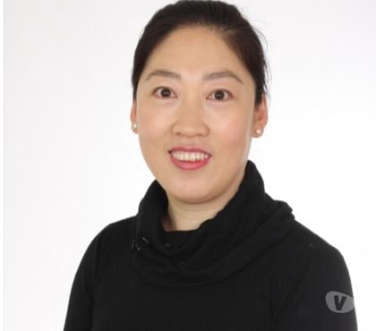 Full body massage Cambridge City Centre Cambridge - Photos for Chinese Massage