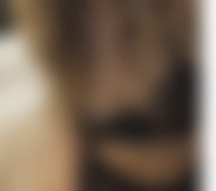 Escorts Oxfordshire Oxford - Photos for SCOTTISH LILY • OX3 • OXFORD