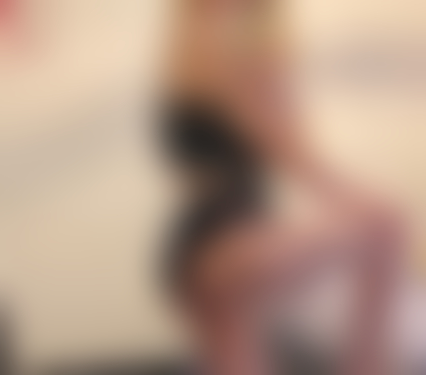 Escorts Oxfordshire Oxford - Photos for SCOTTISH LILY • OX3 • OXFORD