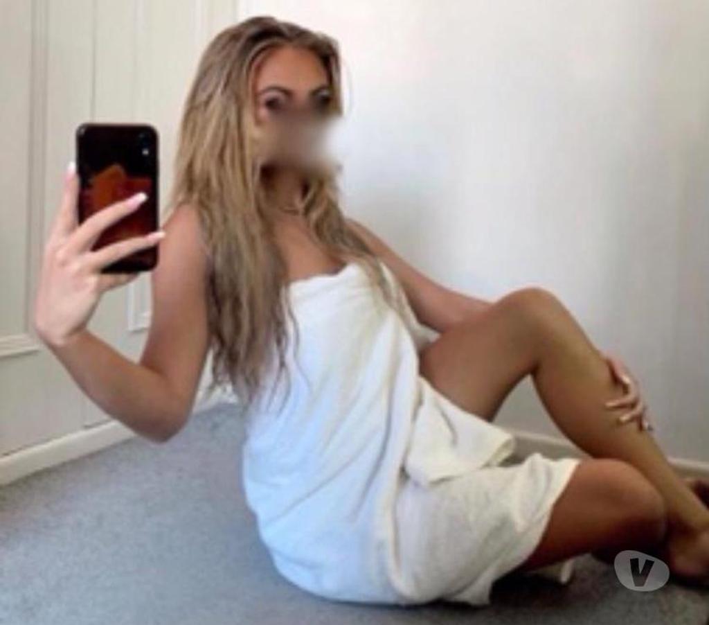 Escorts Oxfordshire Oxford - Photos for SCOTTISH LILY • OX3 • OXFORD