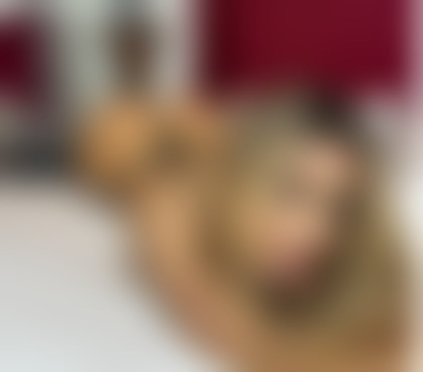 Escorts Central London Soho - Central London - Photos for SEXY LARISSA 💕 GOOD MOMENT 💕 PARTY