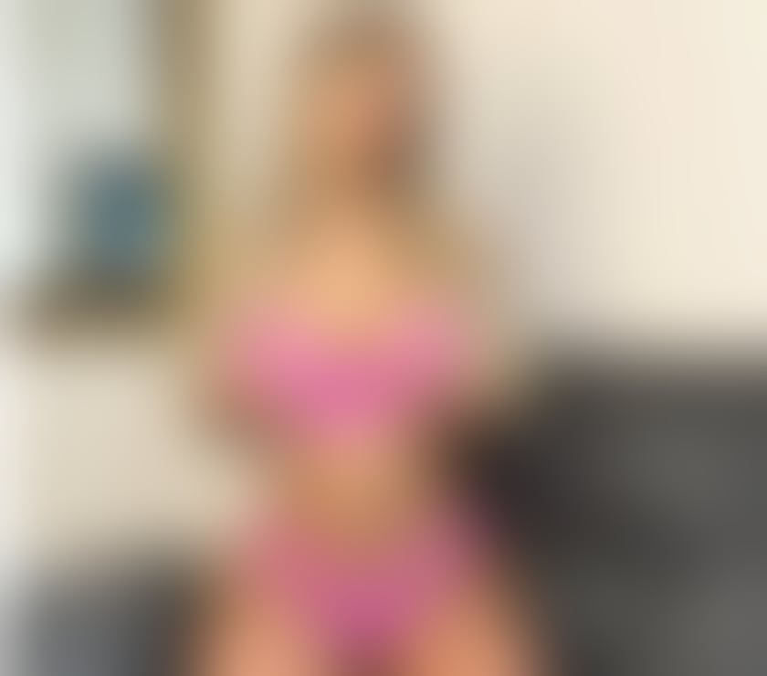 Escorts Central London Soho - Central London - Photos for SEXY LARISSA 💕 GOOD MOMENT 💕 PARTY