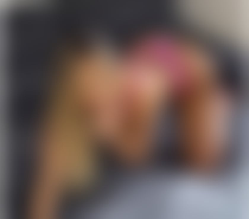 Escorts Central London Soho - Central London - Photos for SEXY LARISSA 💕 GOOD MOMENT 💕 PARTY