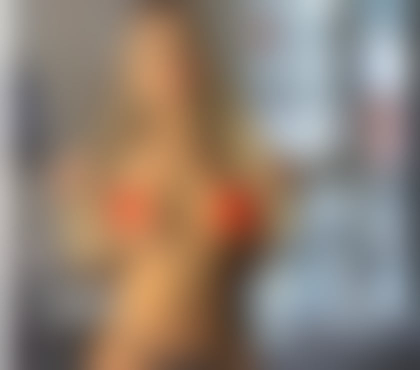 Escorts Central London Soho - Central London - Photos for SEXY LARISSA 💕 GOOD MOMENT 💕 PARTY