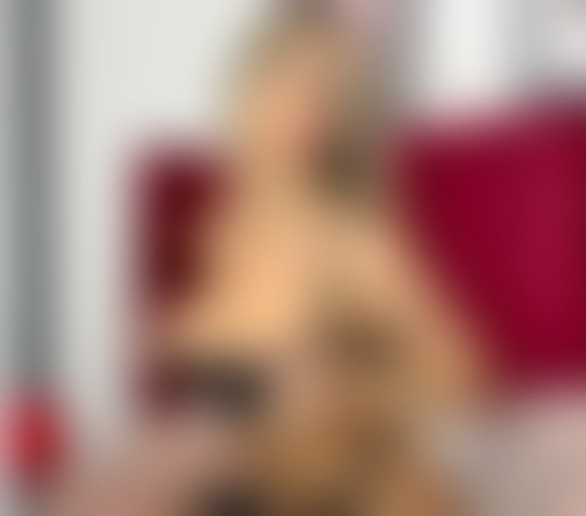 Escorts Central London Soho - Central London - Photos for SEXY LARISSA 💕 GOOD MOMENT 💕 PARTY