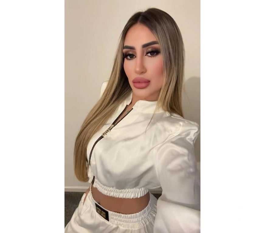 Escorts Central London Soho - Central London - Photos for SEXY LARISSA 💕 GOOD MOMENT 💕 PARTY