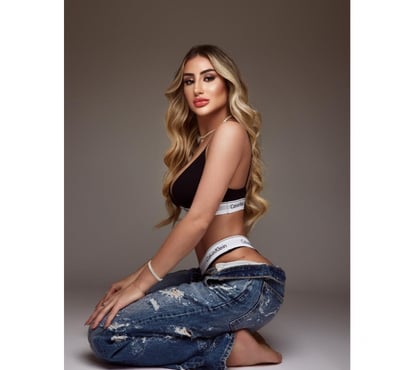 Escort Soho Central London - Photos for SEXY LARISSA 💕 GOOD MOMENT 💕 PARTY