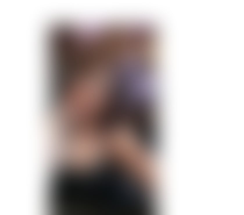 Escorts Hampshire Basingstoke and Deane - Photos for I'm Zoey 💋 Sexy Thai 🍀girl Real pic 💯