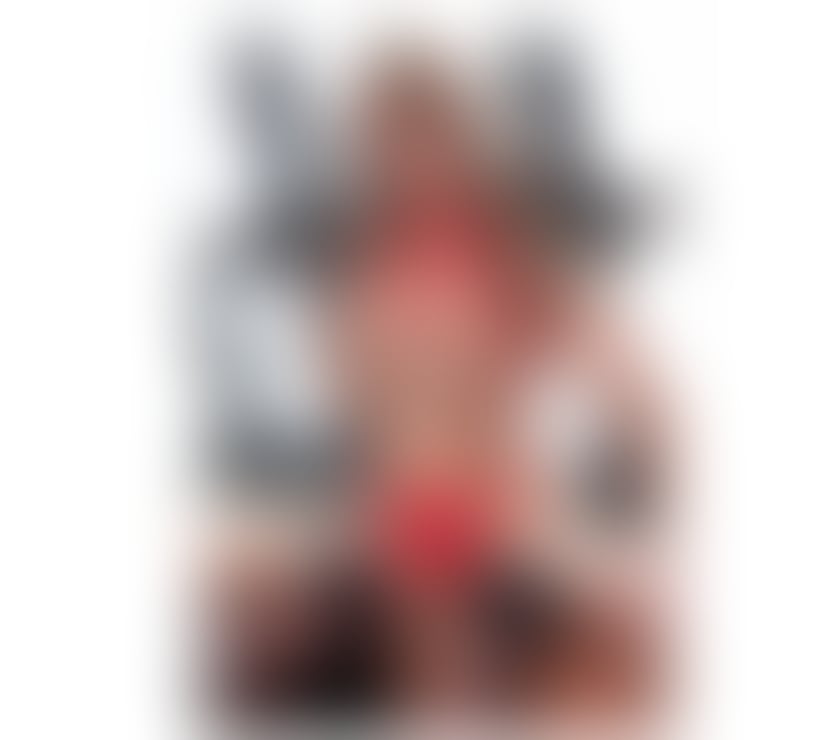 Escorts Hampshire Basingstoke and Deane - Photos for I'm Zoey 💋 Sexy Thai 🍀girl Real pic 💯