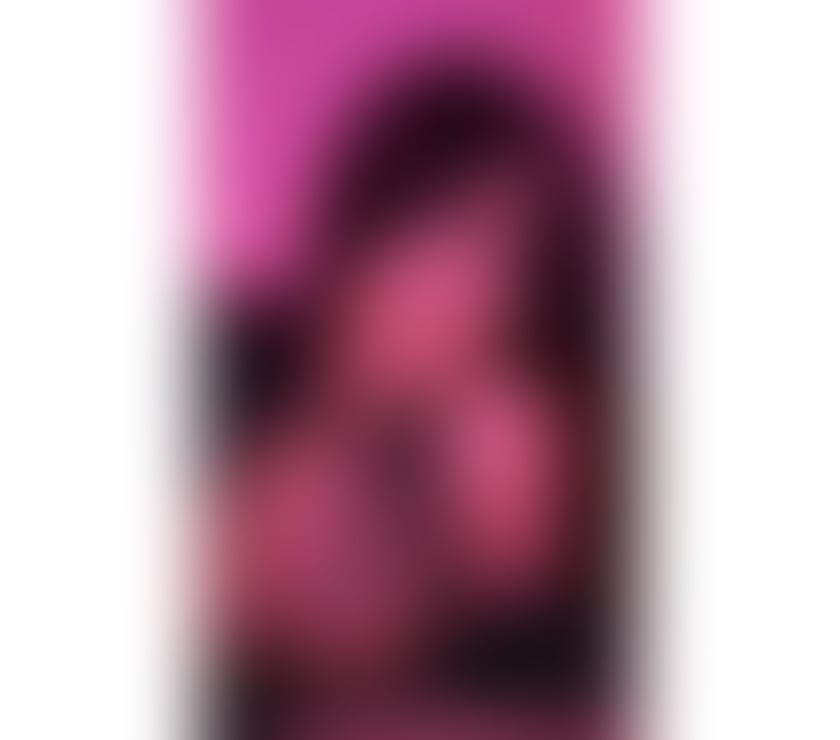 Escorts Hampshire Basingstoke and Deane - Photos for I'm Zoey 💋 Sexy Thai 🍀girl Real pic 💯