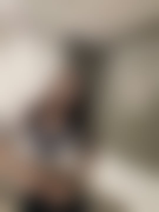 Escorts Hampshire Basingstoke and Deane - 