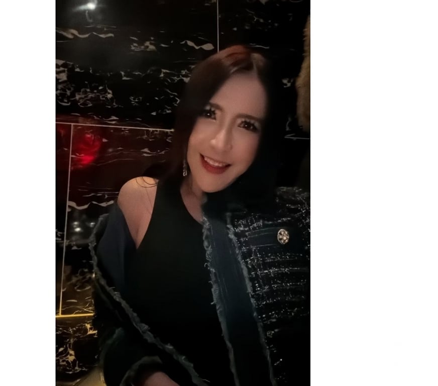 Escorts Hampshire Basingstoke and Deane - Photos for I'm Zoey 💋 Sexy Thai 🍀girl Real pic 💯
