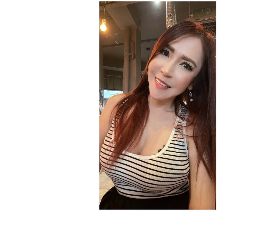 Escorts Hampshire Basingstoke and Deane - Photos for I'm Zoey 💋 Sexy Thai 🍀girl Real pic 💯