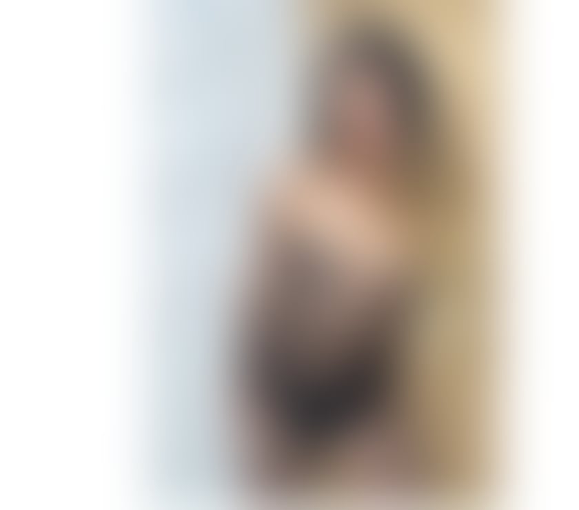 Trans Escorts Merseyside Liverpool - Photos for Brazilian hot ๐๐