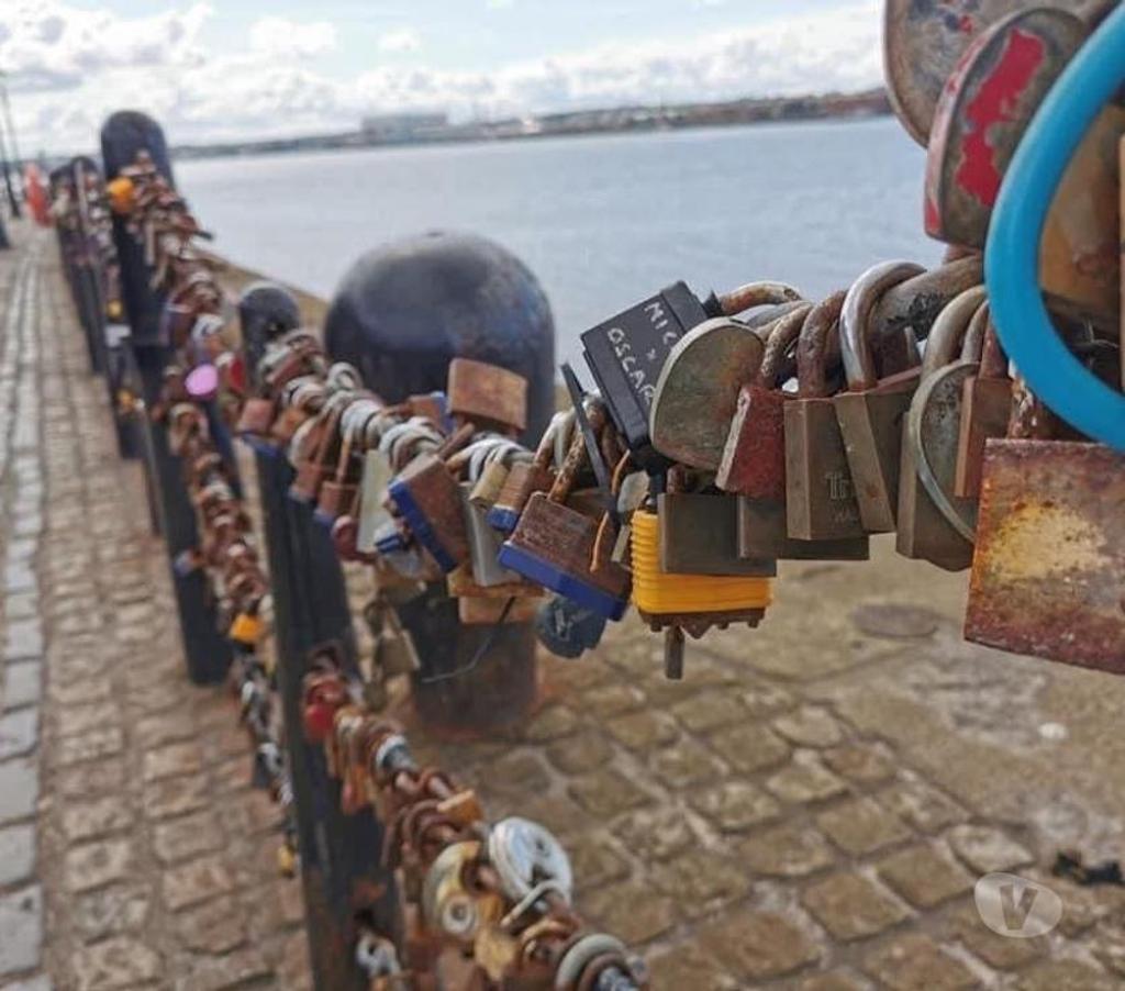  Gay massage Merseyside Liverpool - Photos for new male to male massage