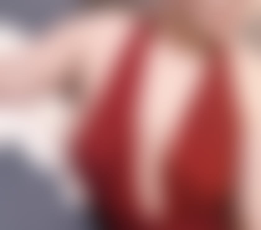 Escorts South East London East Croydon (Tramlink) Station - South East London - Photos for Top Class❤️‍🔥Asian Naughty Escort🫦Good Service