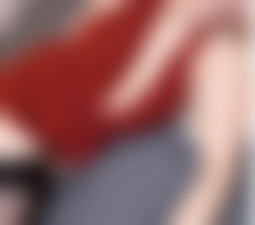 Escorts South East London East Croydon (Tramlink) Station - South East London - Photos for Top Class❤️‍🔥Asian Naughty Escort🫦Good Service