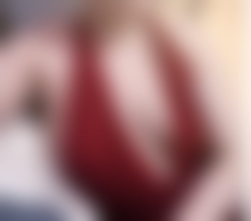 Escorts South East London East Croydon (Tramlink) Station - South East London - Photos for Top Class❤️‍🔥Asian Naughty Escort🫦Good Service