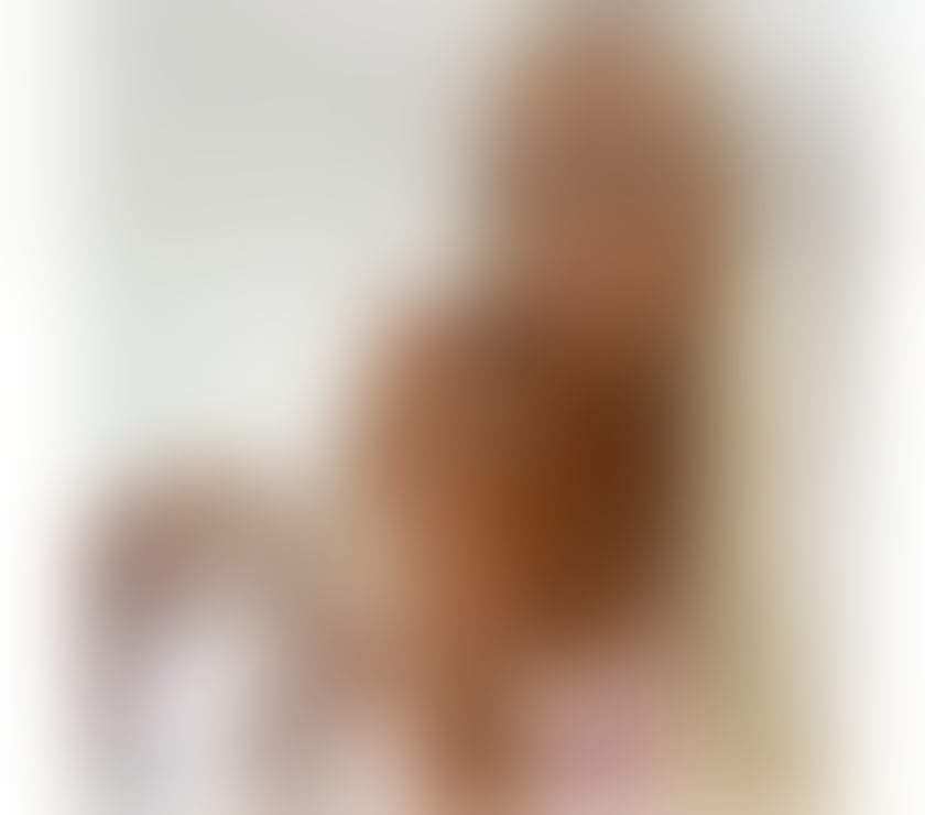Escorts West London West Kensington - West London - Photos for Denyyy Mistress 100%