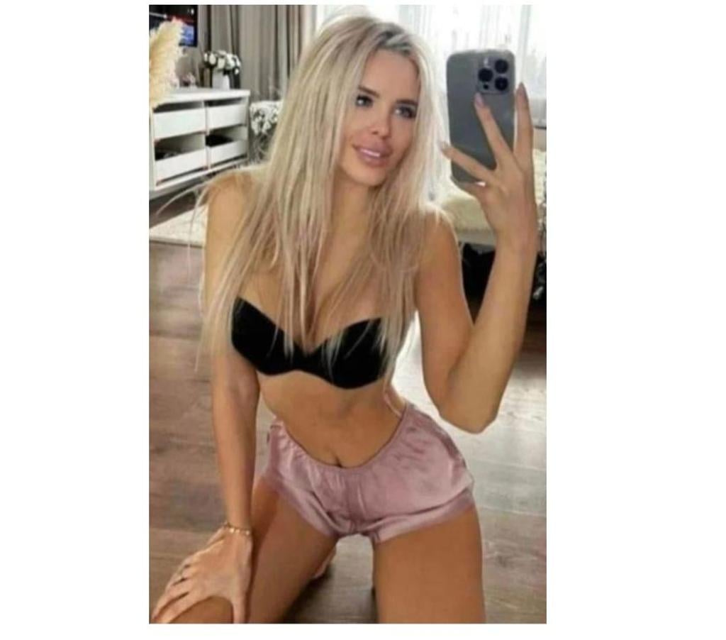 Escorts West London West Kensington - West London - Photos for Denyyy Mistress 100%