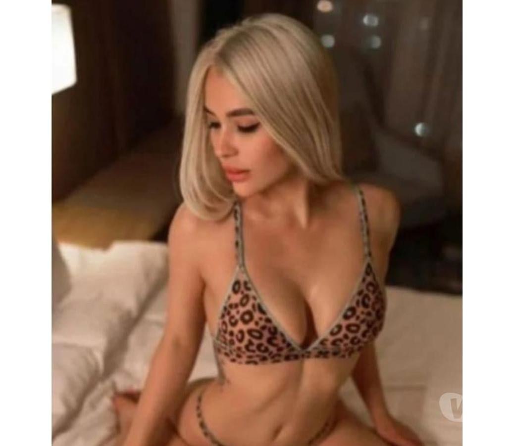 Escorts West London West Kensington - West London - Photos for Denyyy Mistress 100%