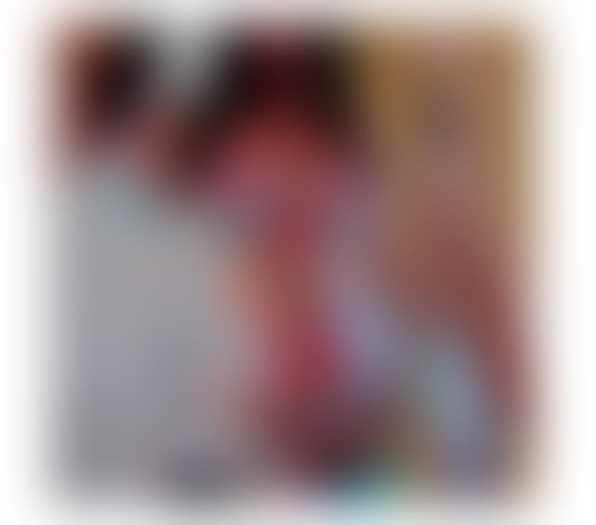 Escorts Norfolk Norwich - Photos for High Class British Escort - A Rare Find