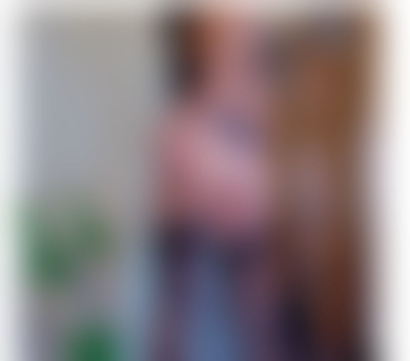 Escorts Norfolk Norwich - Photos for High Class British Escort - A Rare Find