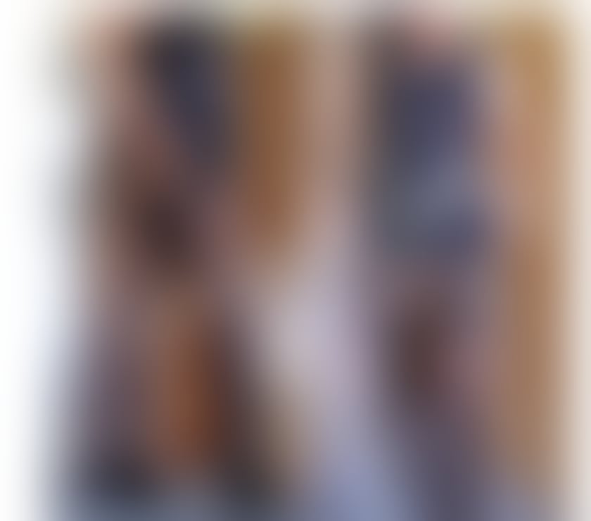 Escorts Norfolk Norwich - Photos for High Class British Escort - A Rare Find