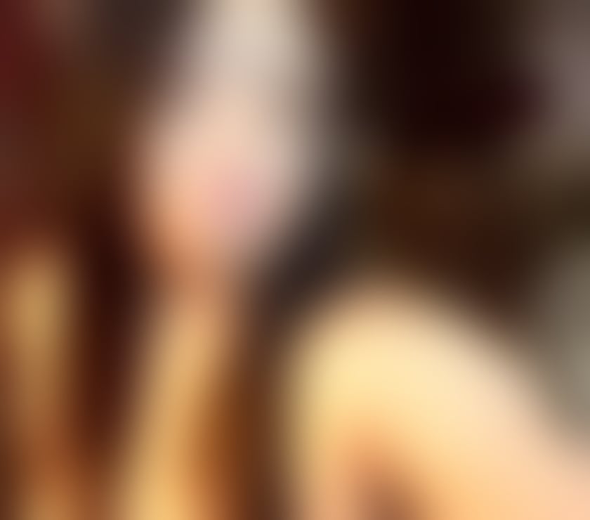 Escorts South Yorkshire Sheffield - Photos for New new💋💋💋full service💋💋only outcall💋