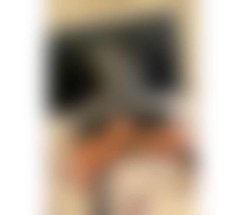 Escorts Sheffield City Centre Sheffield - Photos for New new💋💋💋full service💋💋only outcall💋