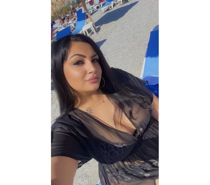 Escorts Sheffield City Centre Sheffield - Photos for New new💋💋💋full service💋💋only outcall💋