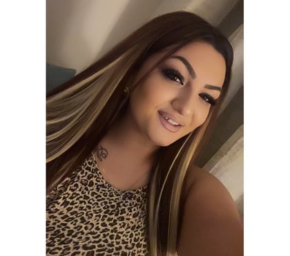 Escorts Sheffield City Centre Sheffield - Photos for New new💋💋💋full service💋💋only outcall💋