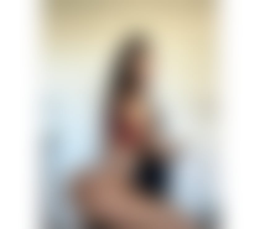 Trans Escorts Bristol Bristol City Centre - Bristol - Photos for ts dani skinny sensual real photos