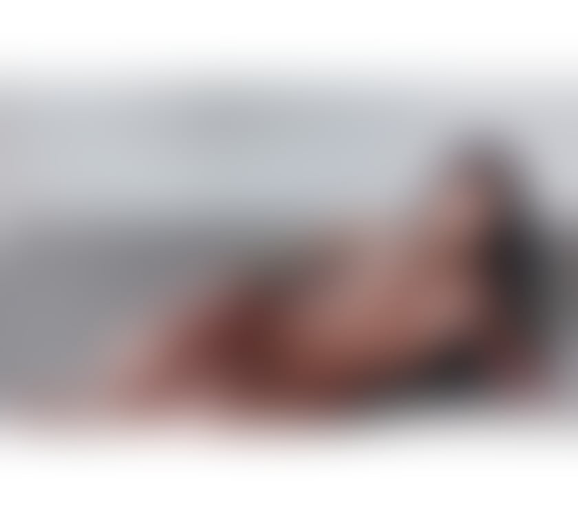 Trans Escorts Bristol Bristol City Centre - Bristol - Photos for ts dani skinny sensual real photos