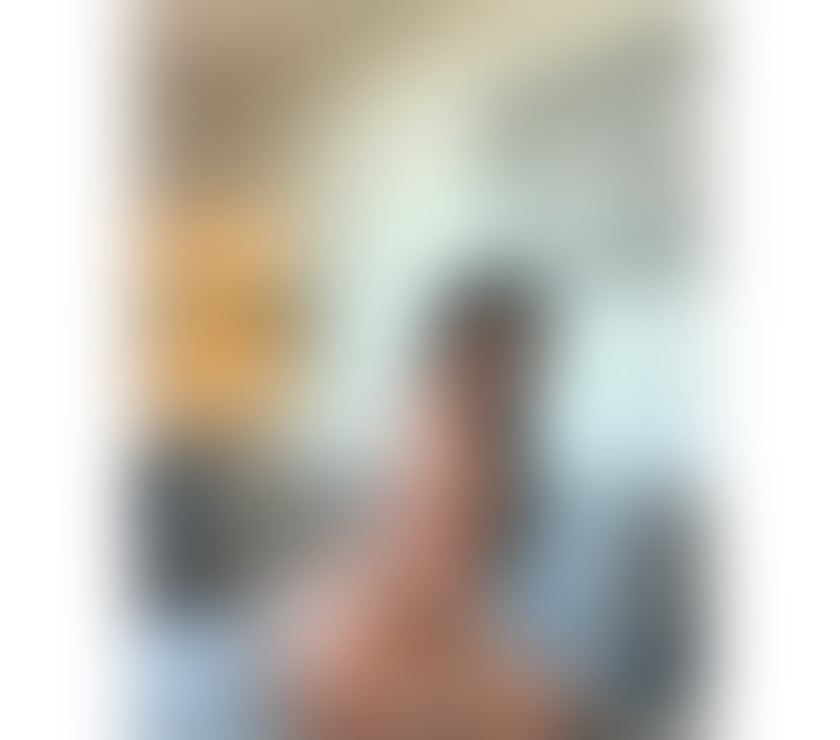 Trans Escorts Bristol Bristol City Centre - Bristol - Photos for ts dani skinny sensual real photos